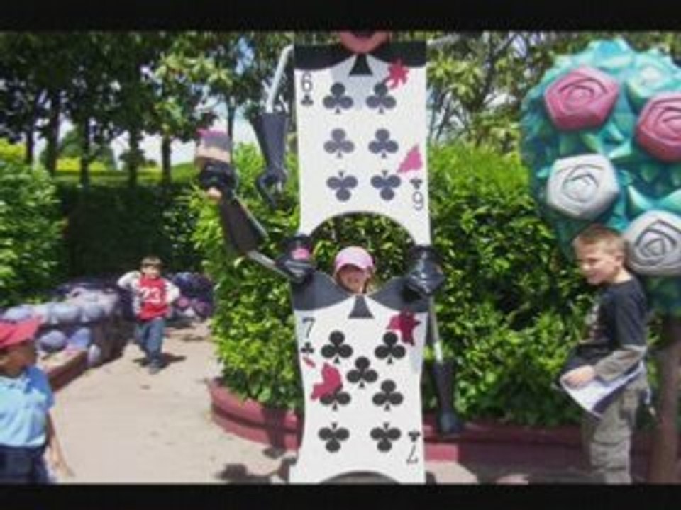 Disney01