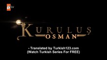 Kurulus_Osman_-_Episode_190_part 1