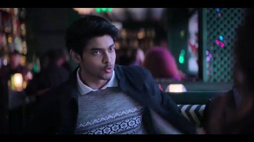 Accused (2026) Full Hindi Movie (2)