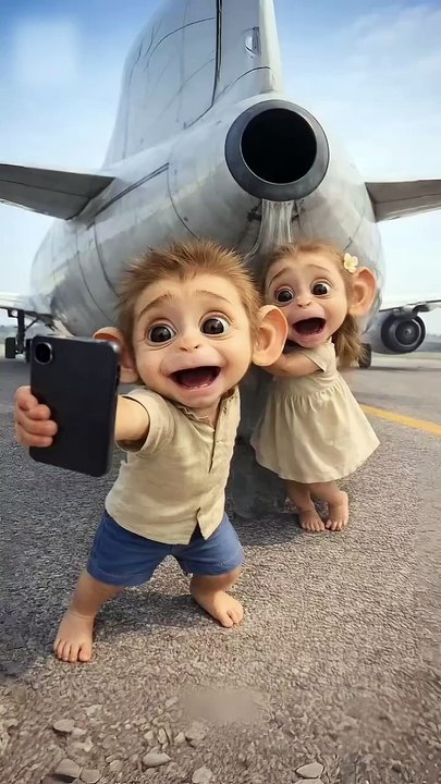 #FUNNY_VIRAL_VIDEO