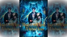 HOT🔥Hidden Wolf King: A Hybrid Loser_Full Movie🌻