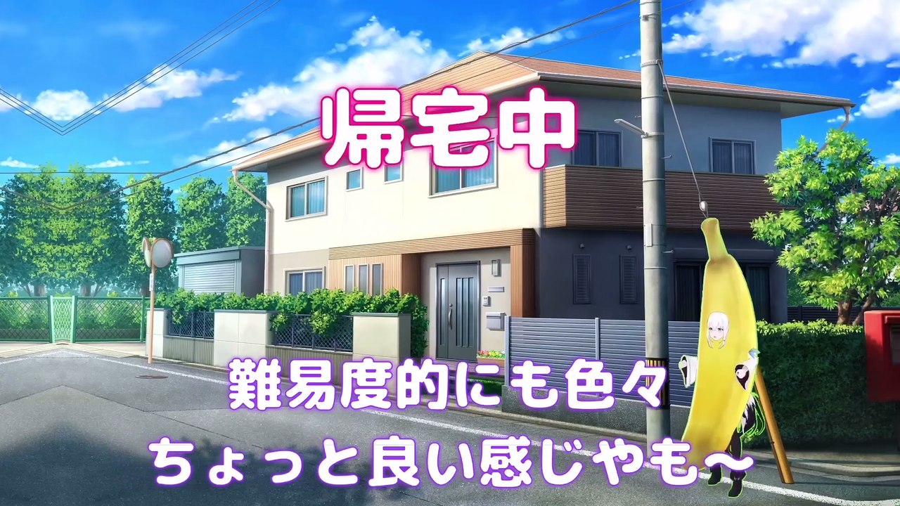 【しらかミーム】ヴィヴィが人生初のスーパーマリオ3配信で悲鳴を上げてしまう話【ホロライブ】 #hololive #ホロライブ #shirakameme #綺々羅々ヴィヴィ