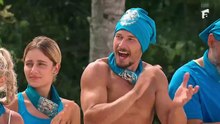 Survivor Romania Sezonul 7 Episodul 24 din 1 Martie 2026 part 1