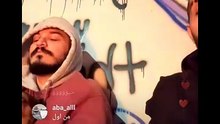 بث مباشر سلومو فوازير رمضانيه
