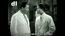 CHARLIE CHAN EN EL HIPÓDROMO (1936) V.O.S.E. (INTRIGA - SUSPENSO) - PLAYLIST: DETECTIVESCAS VINTAGE - VOLVIENDO AL CINE DEL BARRIO