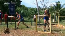 Desafio Aventura . Episodul 18 din  3 Martie 2026 part 2