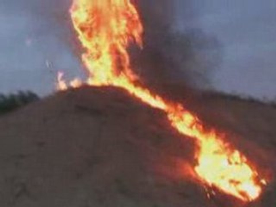 E2_burning_V1