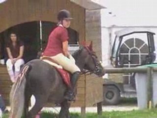 D4p Sandillon Doudou Loupée...