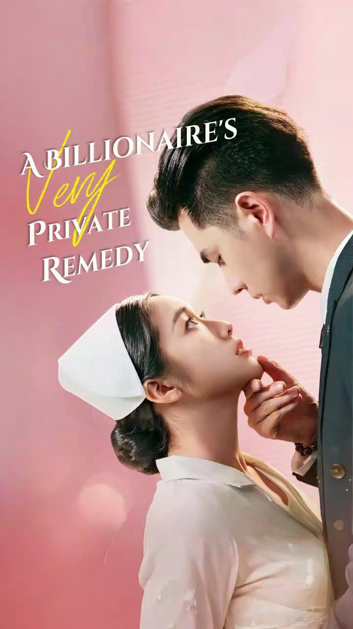 Sweet Storm, A Billionaire's Very Private Remedy, Master Me, My Queen