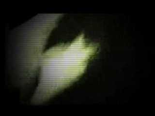 Teaser Invasion 2008