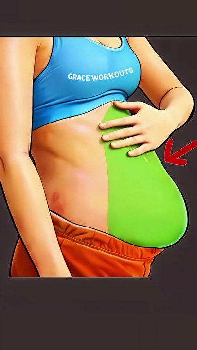 “Progress doesn’t come from motivation. It comes from discipline.  Move your body. Stay intentional. Fuel yourself better than yesterday.  Small improvements. Big results.”