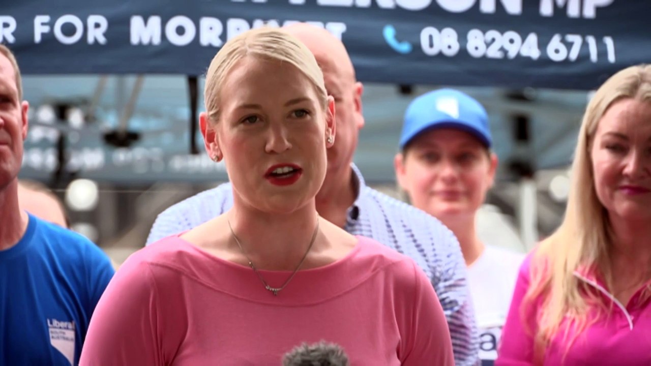 SA Labor promises free public school education if re-elected