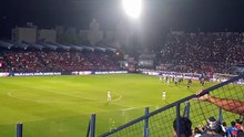 Gimnasia 2 - 2 Tigre: el análisis de Facundo Aché