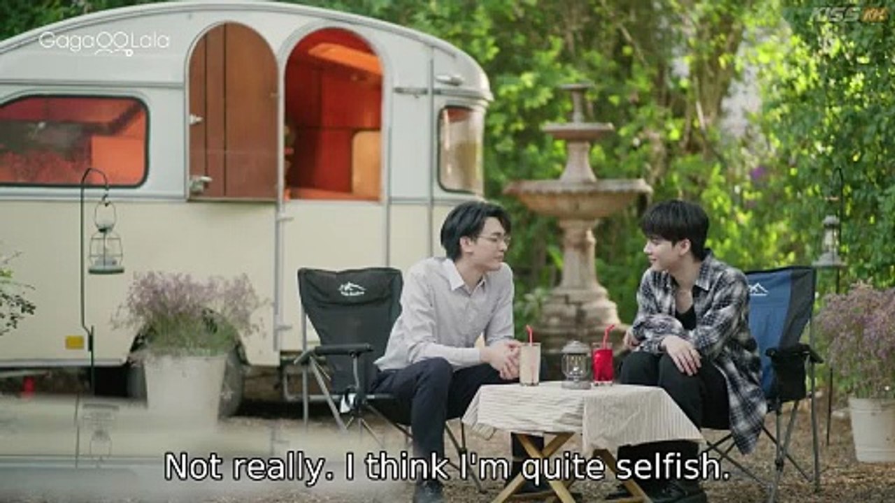 EP 10_L_V_ @L_RT