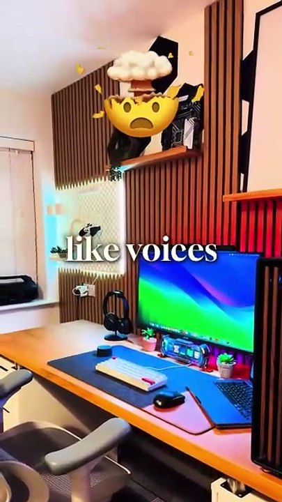 Here 5 free Ai voice generator #aivoice