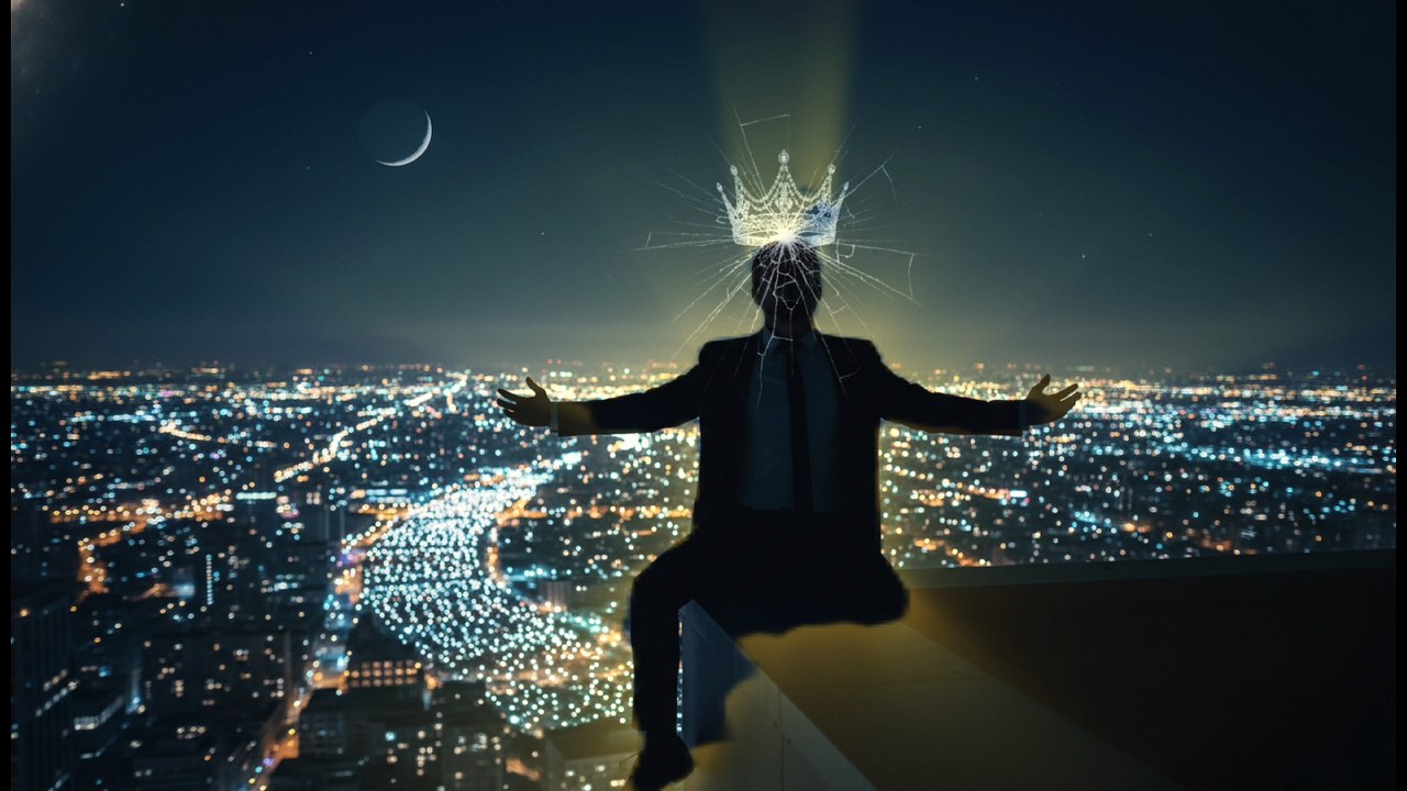 DEDEMITH BAND ALBUM WANGSIT LAGU Fatamorgana Tahta