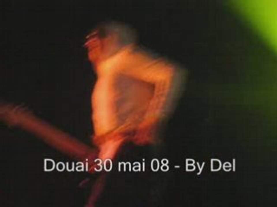 Jrm tombe douai