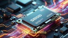 FIX PERFORMANCE WINDOWS 11/10 ULTIME 2026 - TOUT-EN-UN