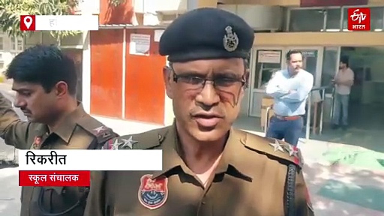 करनाल पुलिस ने तीन नशा तस्कर को किया गिरफ्तार, 3.8 किलो अफीम बरामद, देसी पिस्टल और कारतूस बरामद