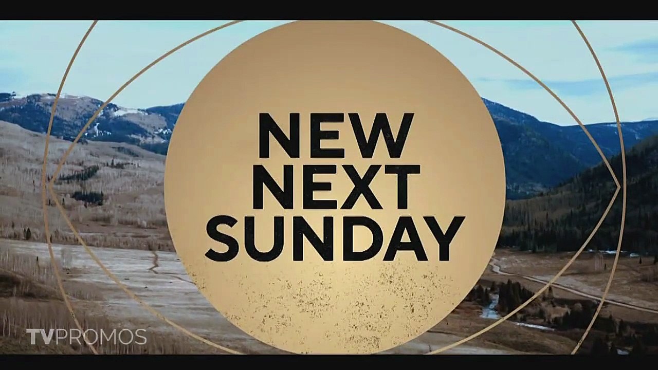 Marshals Season 1 Episode 2 Promo