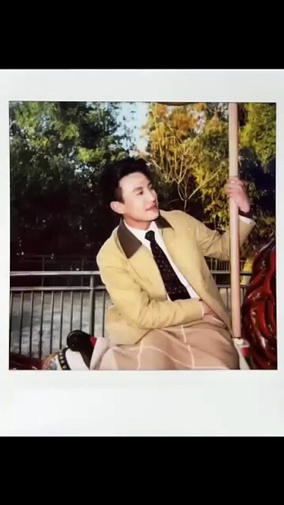 I Smile When I See You - Yi Jian Ni Jiu Xiao - 一见你就笑  Chinese Drama English Sub Full Movie [ New Releases 2026]