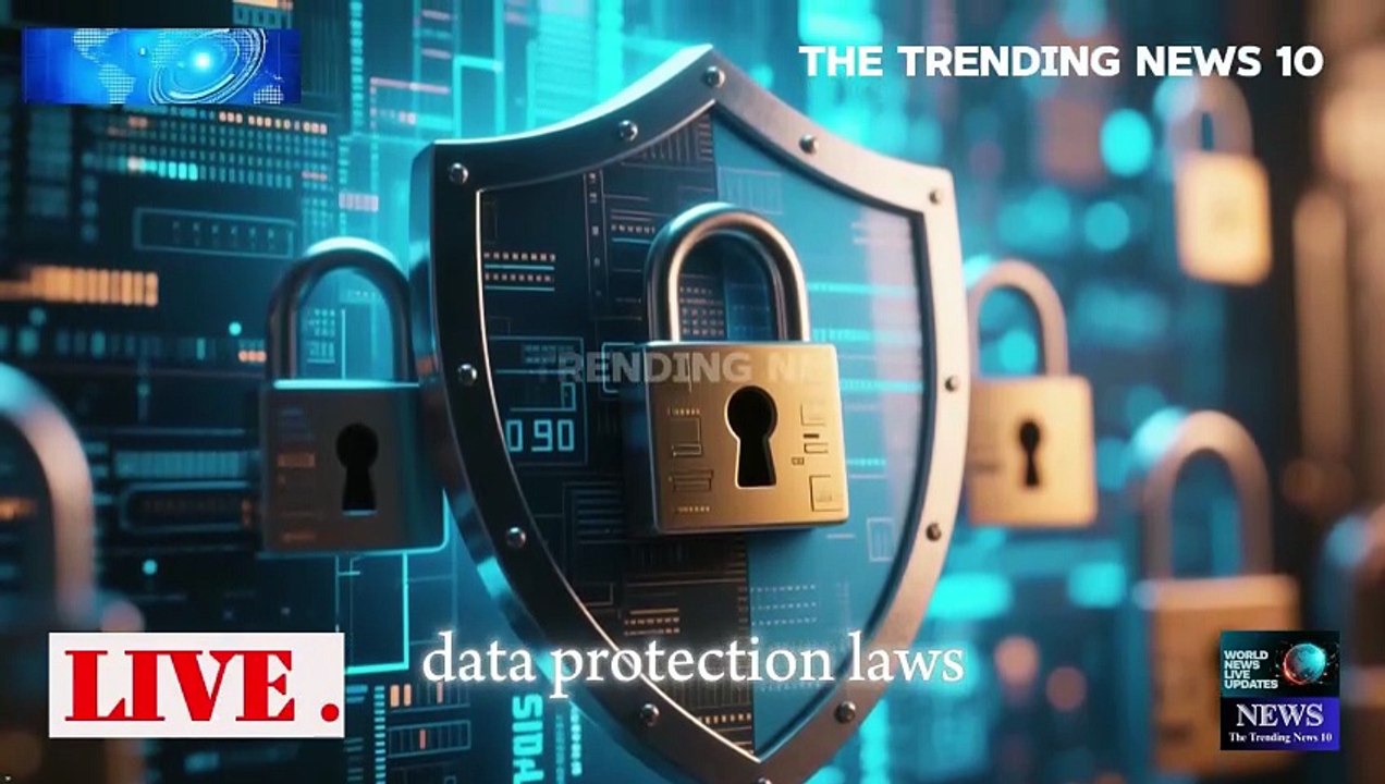 🔥 GLOBAL EMERGENCY: 60 Breaking News Shaking Superpowers | March 02, 2026