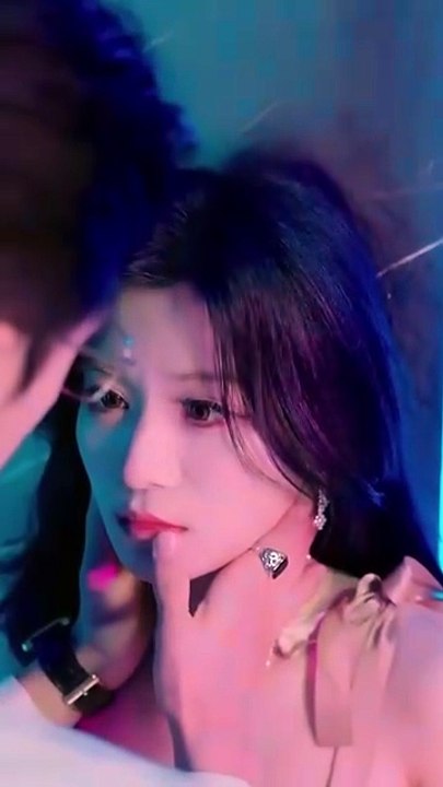 (69) After one year of contract expiration, she left without looking back, it is not uncommon for any wealthy family and the president's wife to no longer care about the ridicule and ridicule of high society, and from then on she only lives for herself#sw