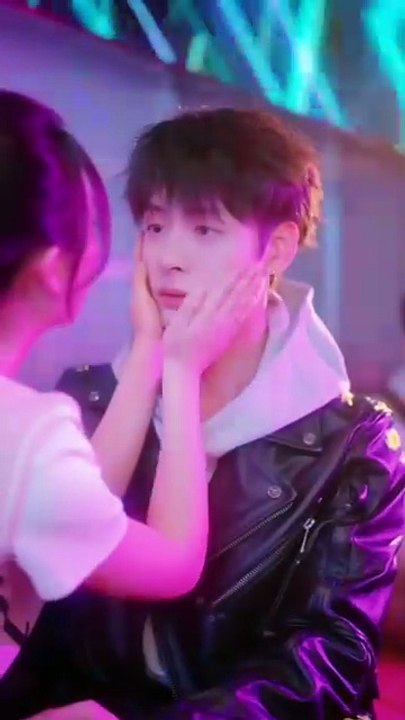 (69) Final: Reborn Rebirth Back to her student days, she is determined to stop being obsessed with cold-blooded academic bullies, turn to Xie Buchen, a bastard who looks unruly but soft-hearted, and faces her ex-husband's entanglement and family resistanc