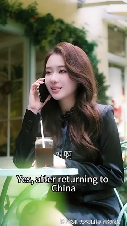 (69) End: After 7 years of absence, I reunited with my ex-boyfriend, he suppressed her with scarlet eyes, suppressed her to death, his voice was low and cold, and he dumped me for 7 years, and he still dared to come back, the more she wanted to draw a cle