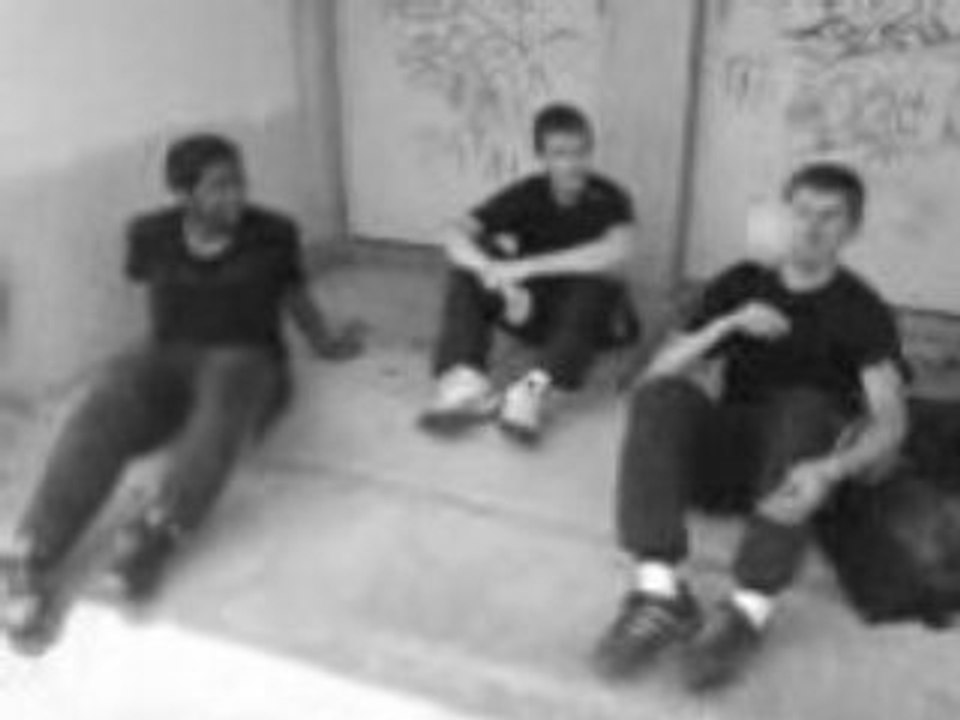 MOV00213