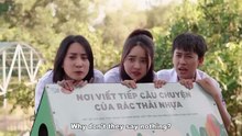Stupid Genius (2023) Episode 5 Eng Sub