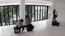 Love Catcher in Seoul - Ep. 4 Eng Sub