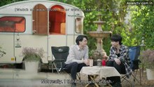 Love alert final episode 10 English sub