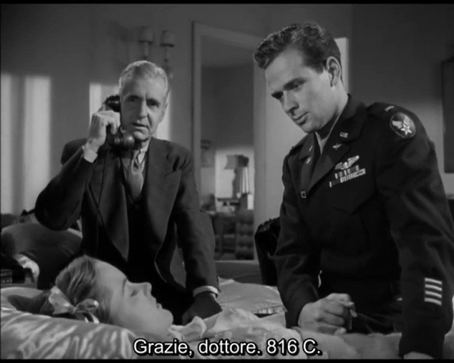 Shock (1946) (sub ita)