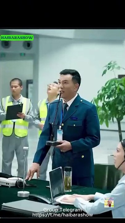 [Short Verse] Little Captain, Big Sky -- Ace Pilot Reborn- Mission Mayday--My 8-Year-Old Self Is A Top Gun-- The 8- Year-Old Pilot