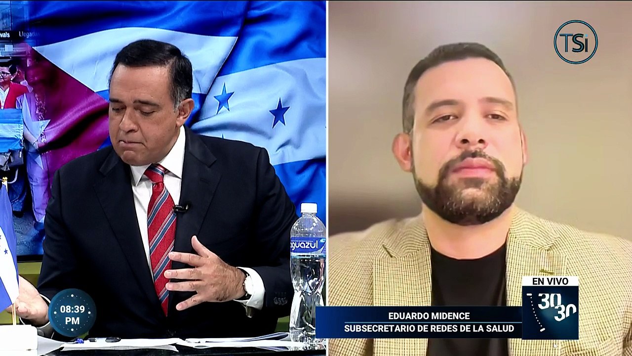 Gobierno pedirá rendición de cuentas sobre todos los gastos de médicos cubanos