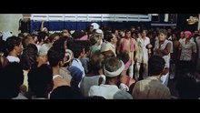 आपने उन तिस मजदूरो की पैसे नहीं दिए | साहब में पूछ सकता हु आपसे ये कहा की इंसानियत है Mazdoor Seen