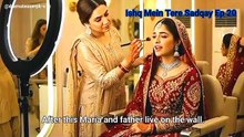 Ishq Mein Tere Sadqay Ep 20 & 21 Teaser Prediction | Ishq Mein Tere Sadqay Ep 20 full Promo Today