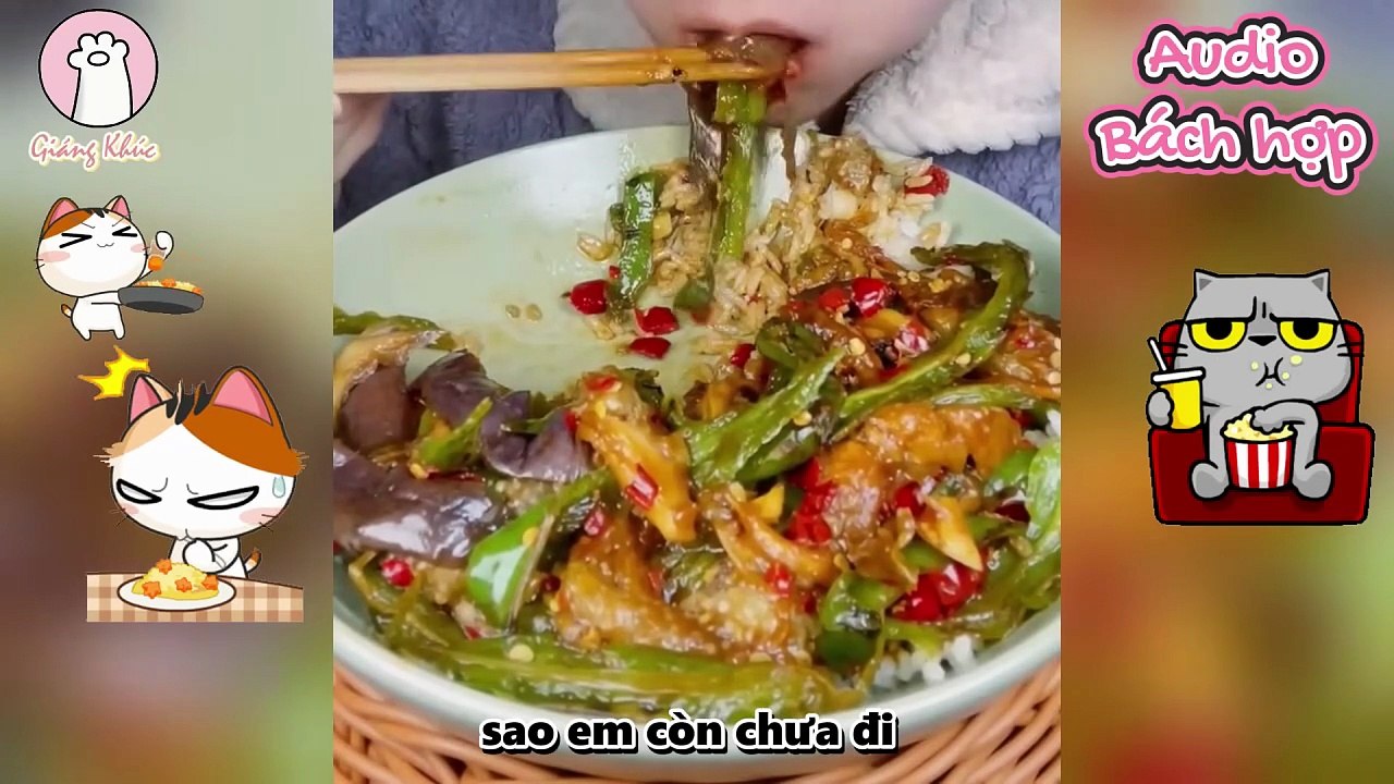 Audio BH Full: Hoán đổi linh hồn với chị gái, phát hiện chị ấy thích tôi