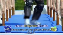 Running Man Thailad (2026) Episode 1 Eng Sub