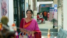 Anupama 2nd March Episode 2026