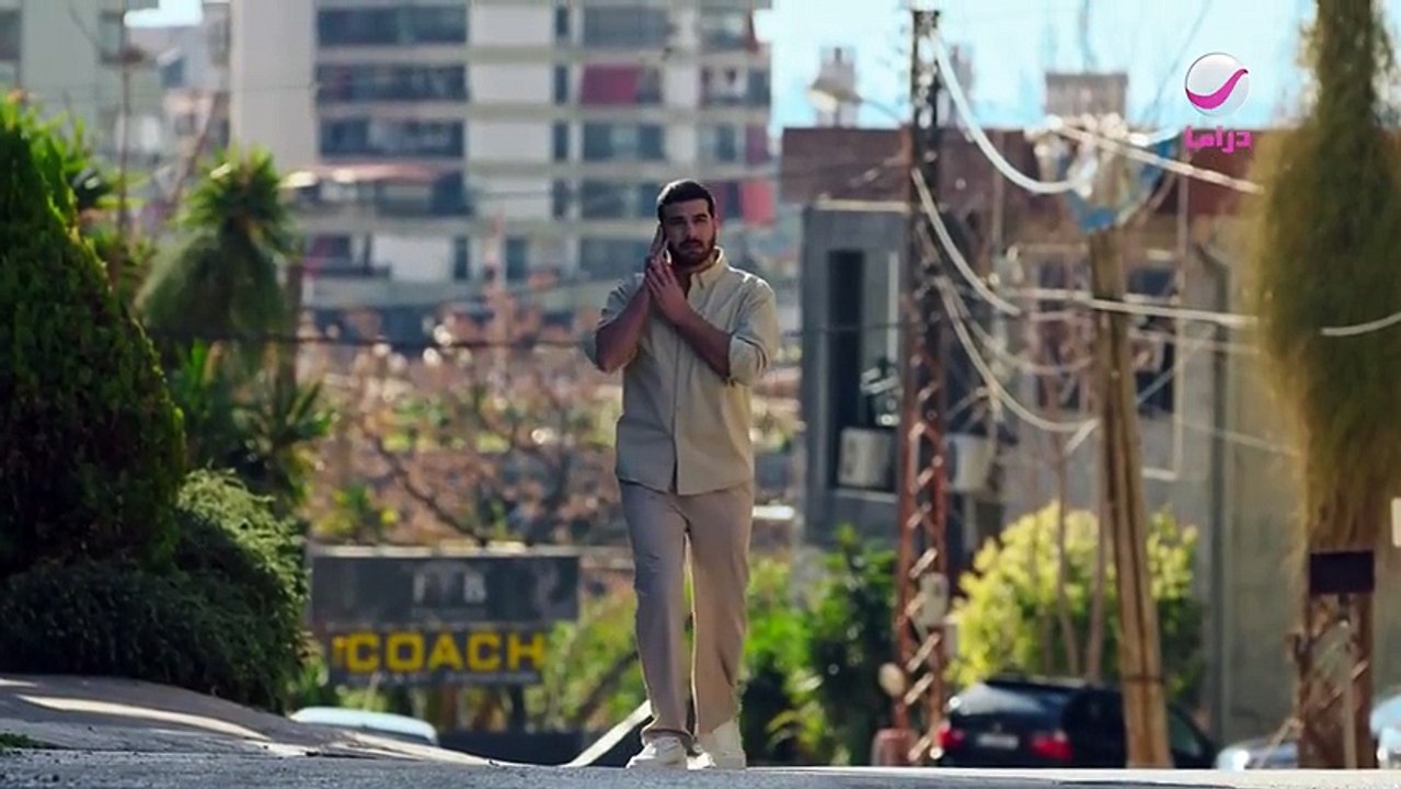 الــــــــــــمــــــــــــــــــحـــــــــــــــــــافــــــــــــــــــــــظــــــــــــــــــــــــة 15 الحلقة 12