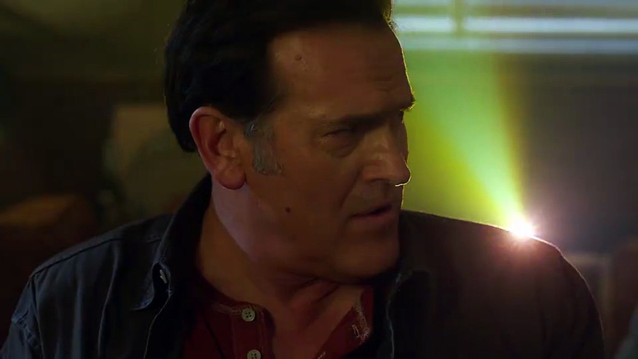 Ash vs Evil Dead-S1E10