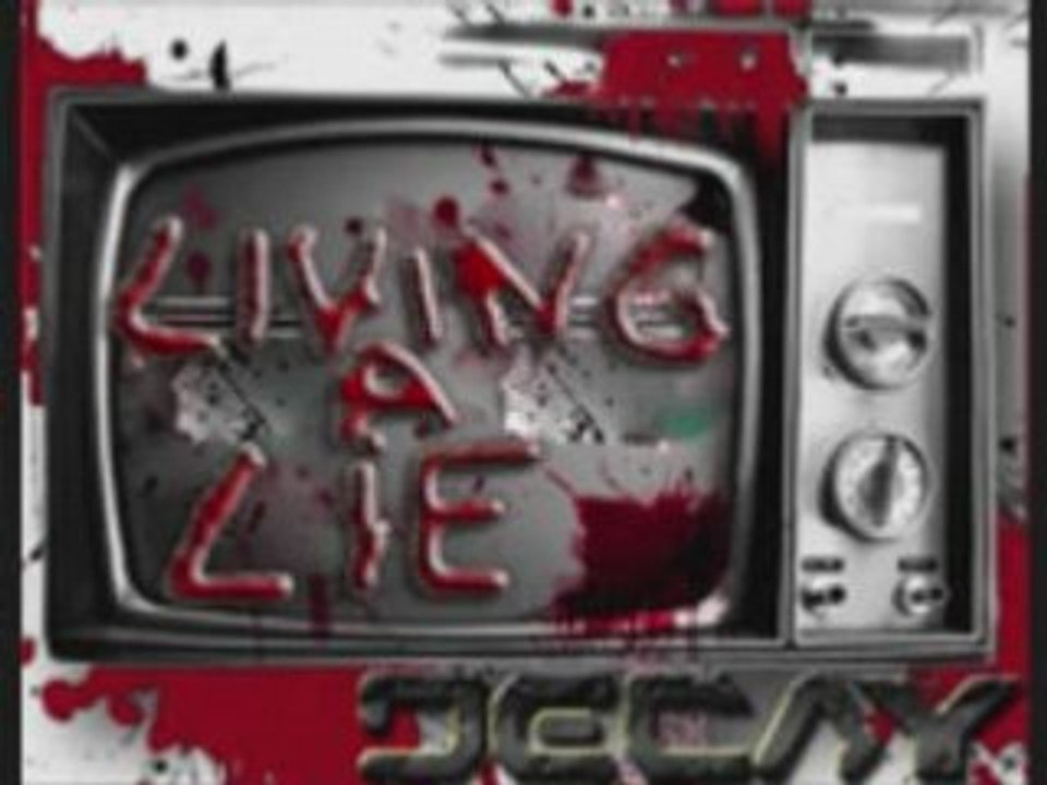Decay - Lies