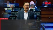 Malaysia kutuk keras serangan terhadap Iran, gesa gencatan senjata - PM