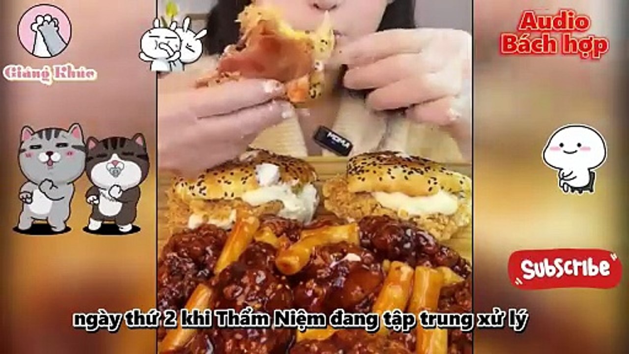 Audio BH Full: Kết hôn giả với đại tiểu thư Cố gia