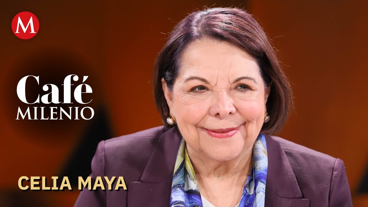 El nuevo órgano que castigará el hostigamiento y acoso en el Poder Judicial | Café Milenio