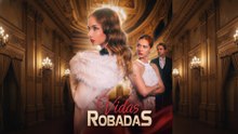 [Doblado ESP] Vidas Robadas