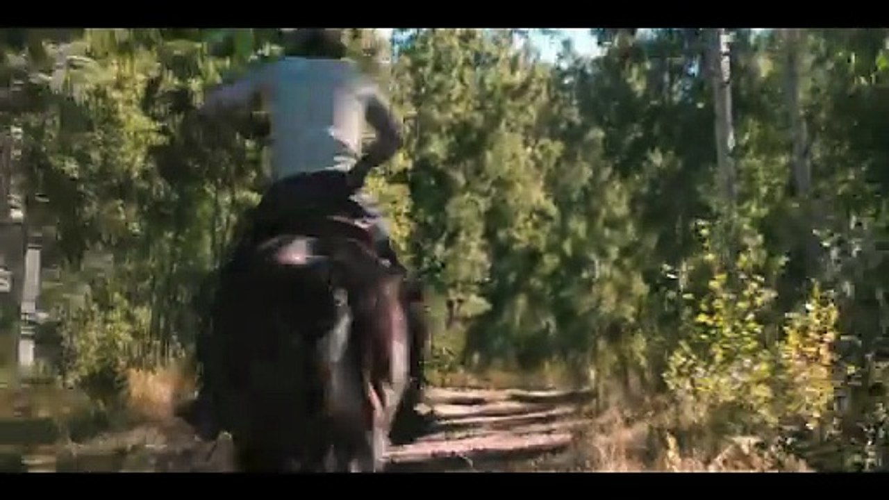 Marshals S01E01 Piya Wiconi SKST DD 5 1 H 264