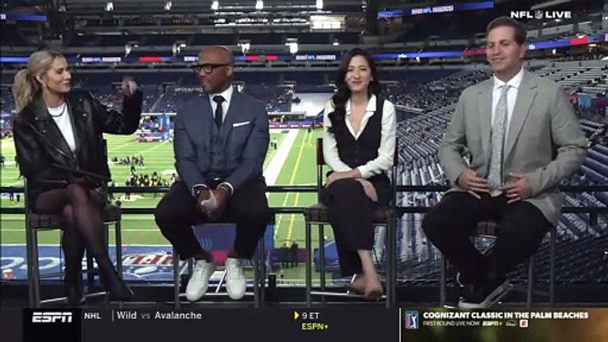 Laura Rutledge 2 26 26
